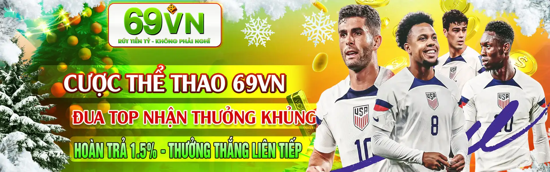 baner-69vn-6