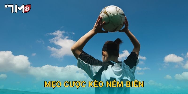 mẹo cược kèo ném biên 7m và cách chơi độc đáo 1 mẹo cược kèo ném biên 7m và cách chơi độc đáo