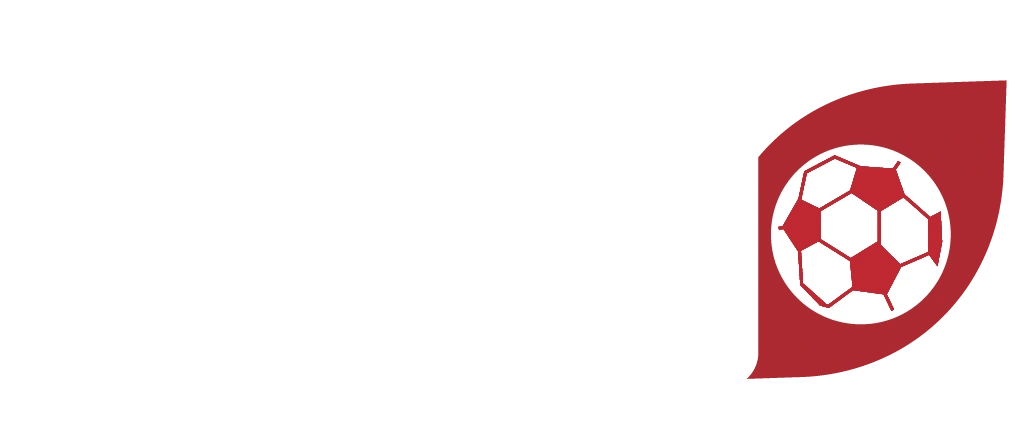 https://seanpatrick.io/